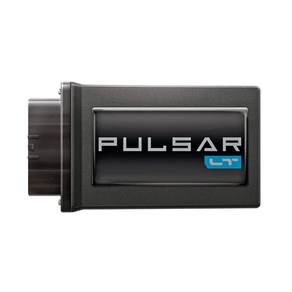 Pulsar LT for 19-21 GM 2.7T 1500 Gas