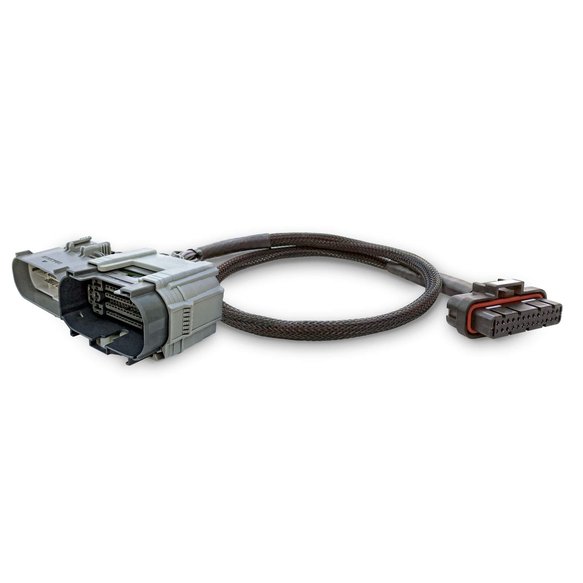 Pulsar LT for 19-21 GM 2.7T 1500 Gas