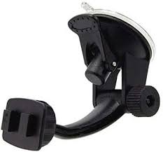 Suction Cup Mount For Use with Trinity T1000