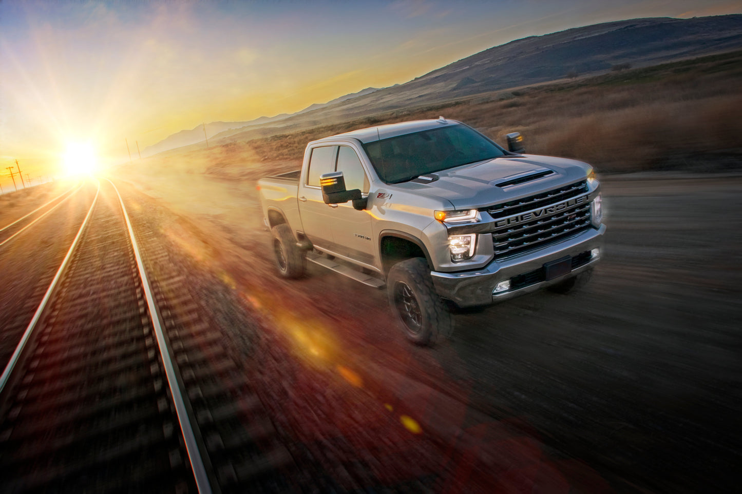 Edge Evolution CTS3 with Locksmith for GM Duramax (image 3)