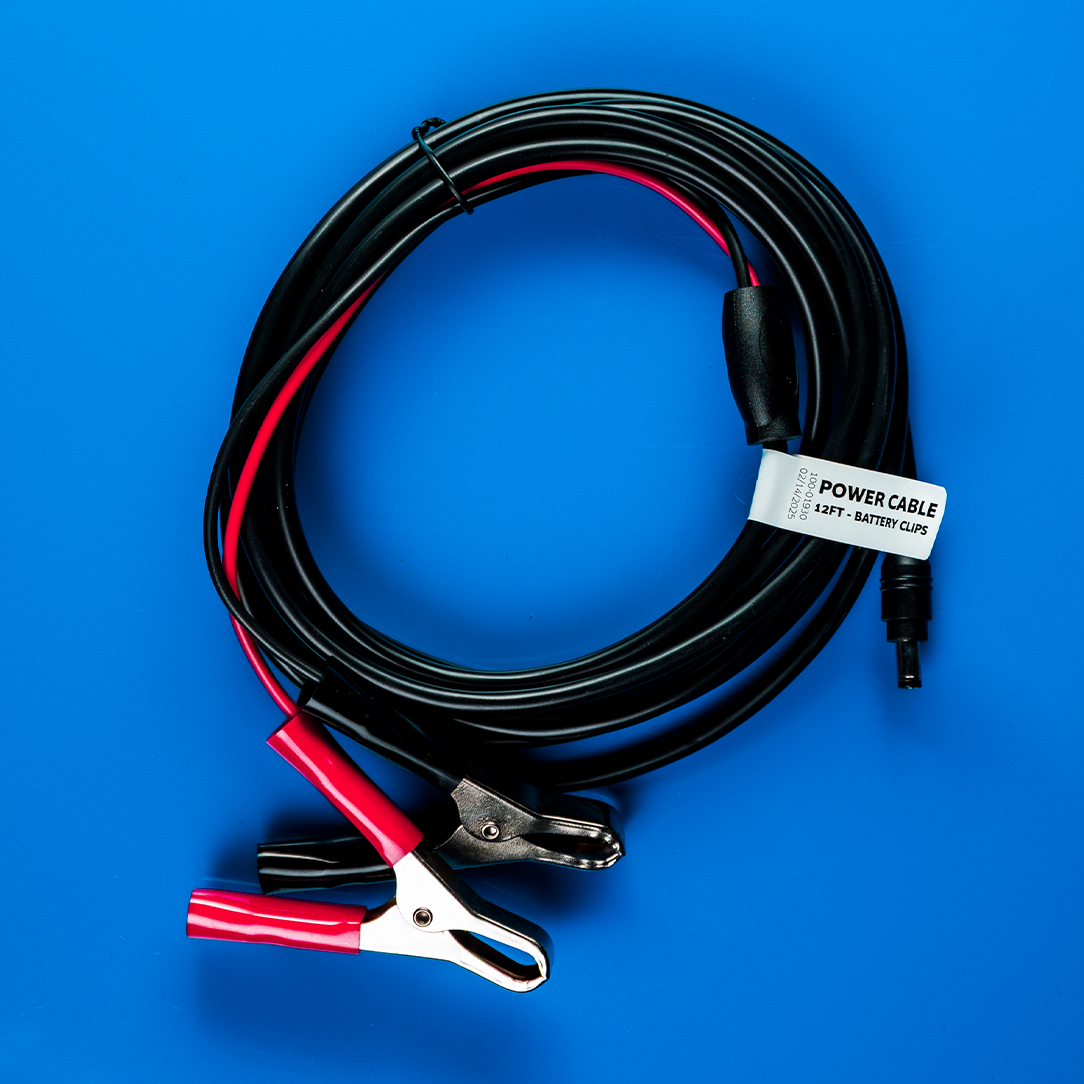 GM E90/T93 Upgrade Kit
