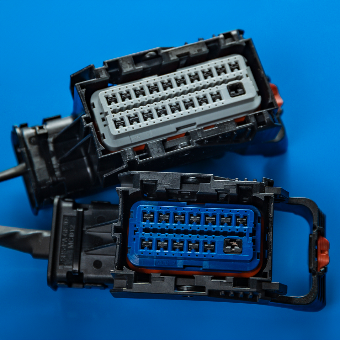 GM E90/T93 Upgrade Kit