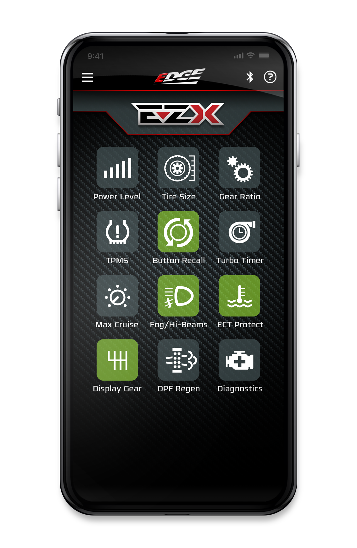 EZX 2019-2022 Ram 6.7L Cummins