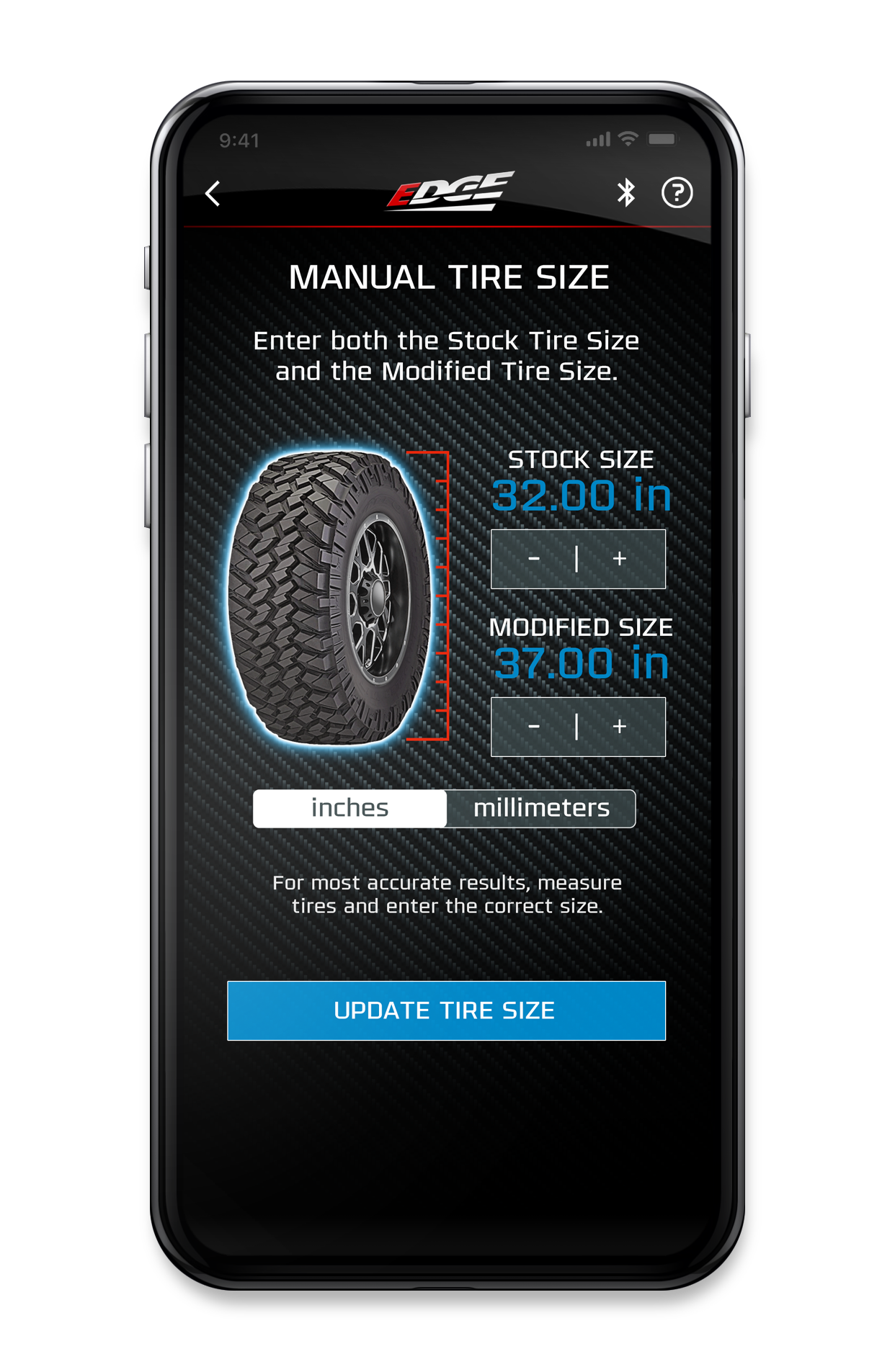 EZX 2019-2022 Ram 6.7L Cummins