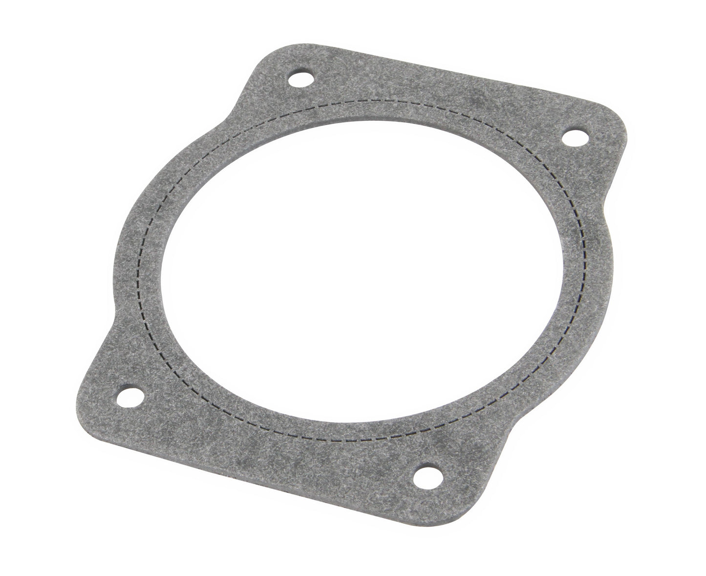LS Throttle Body Gasket