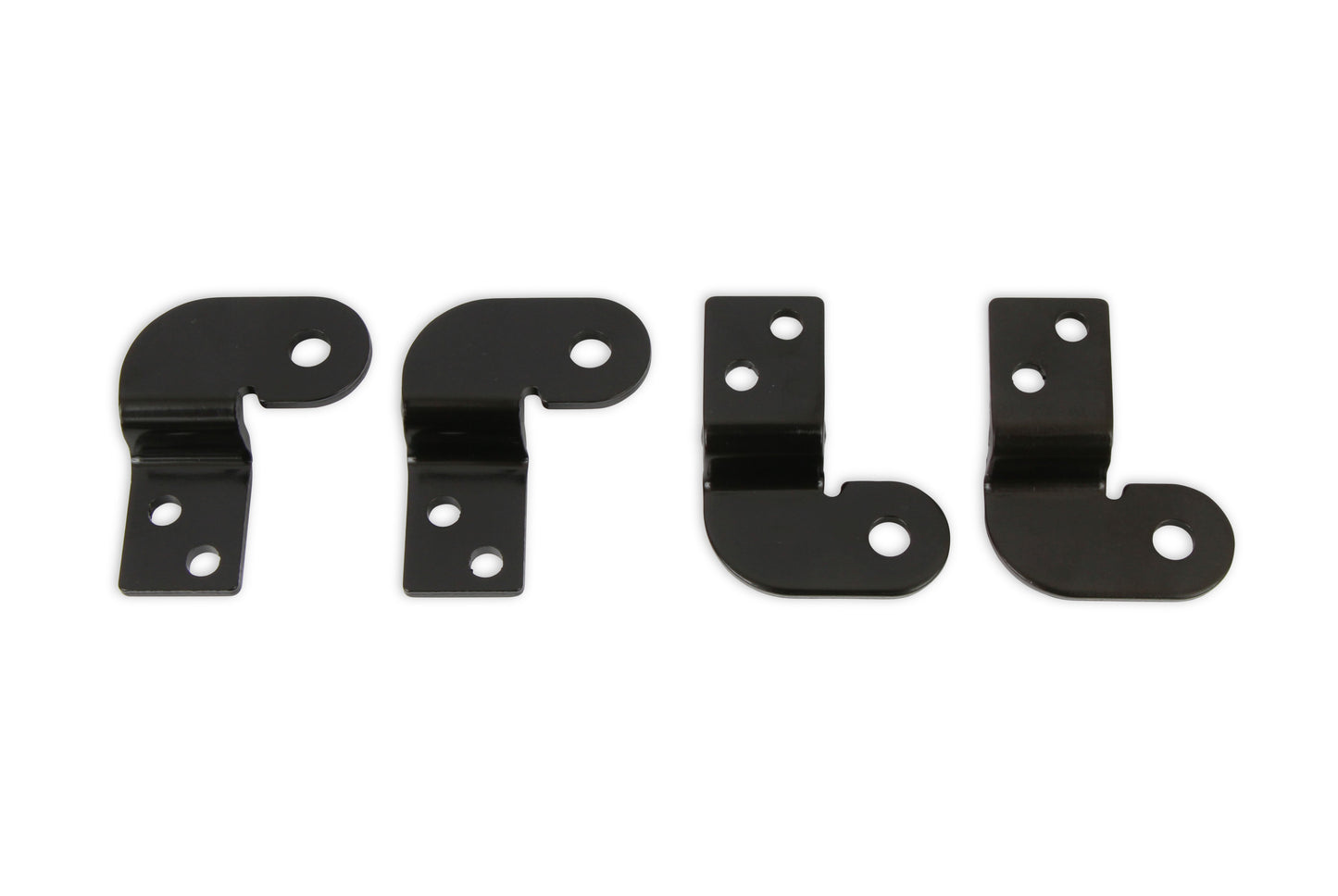 Bracket Kit for 534-244 and 534-245