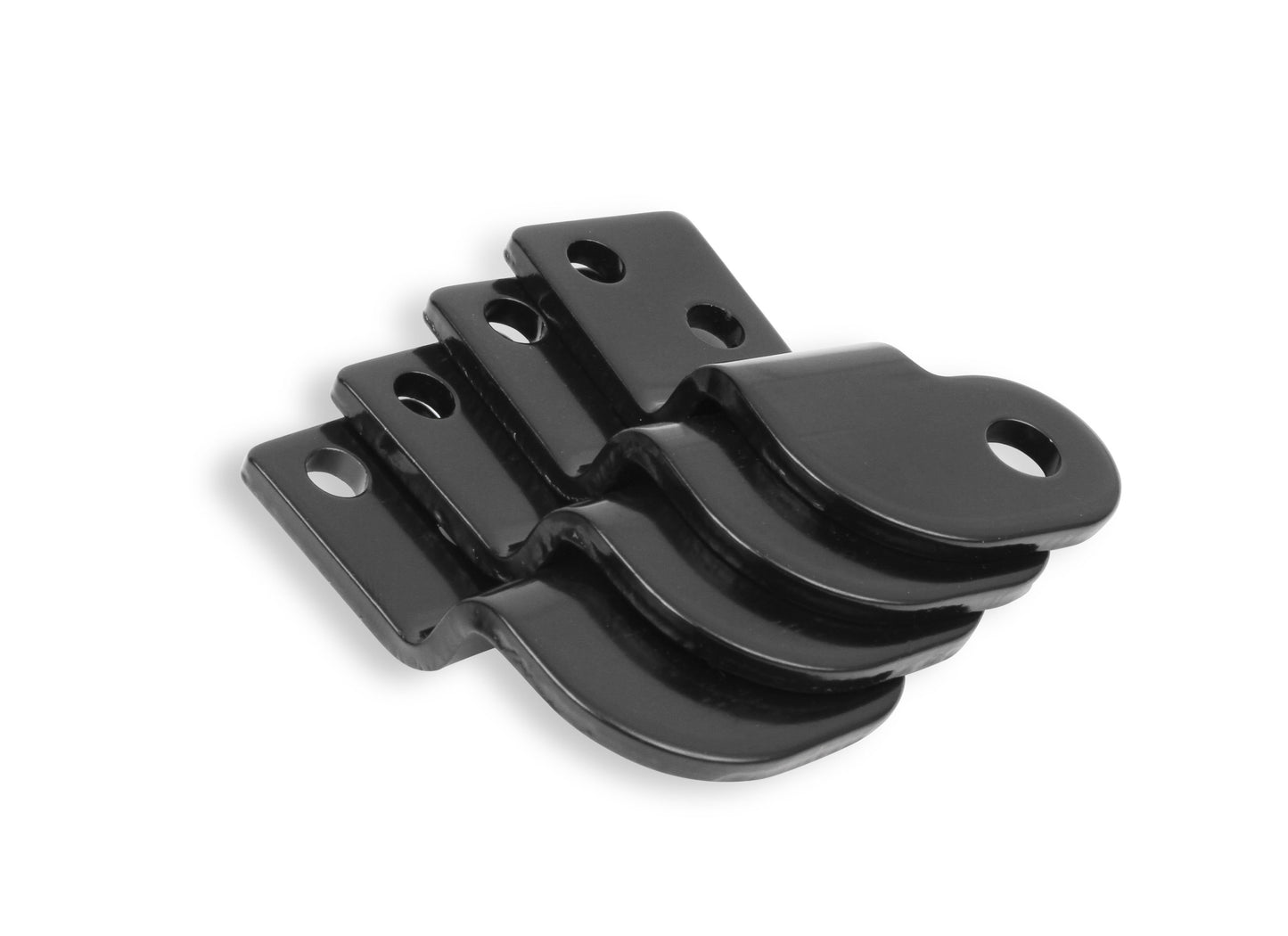 Bracket Kit for 534-244 and 534-245