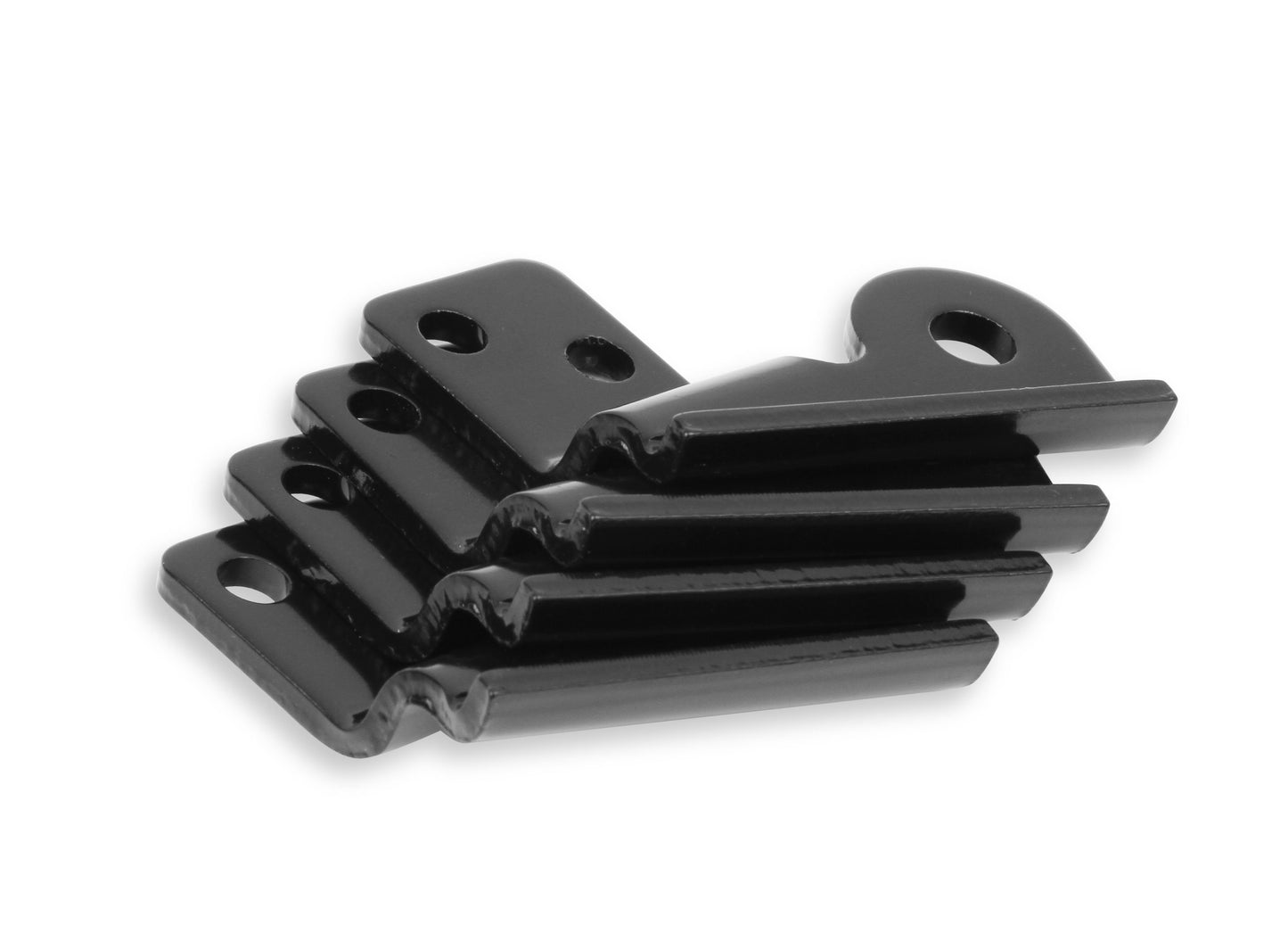 Bracket Kit for 534-244 and 534-245