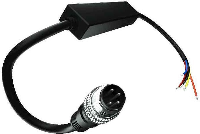 PROLINK+ Cable for MPVI3 & MPVI4