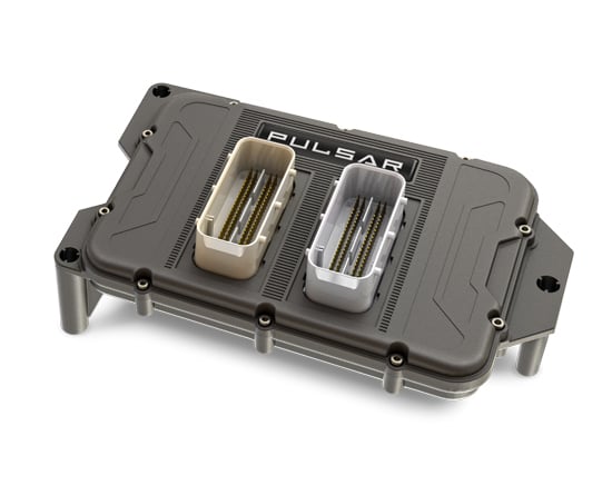 2019 Ram 5.7L Hemi Pulsar CTS3 Kit