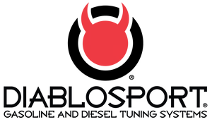 DiabloSport