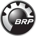 BRP