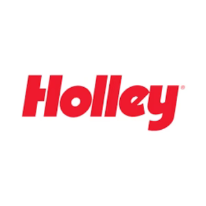 Holley