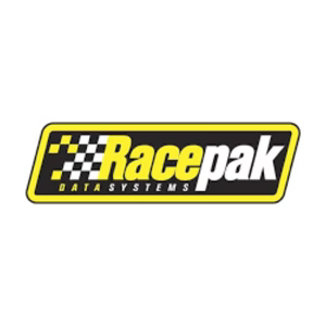Racepak