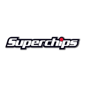 SuperChips