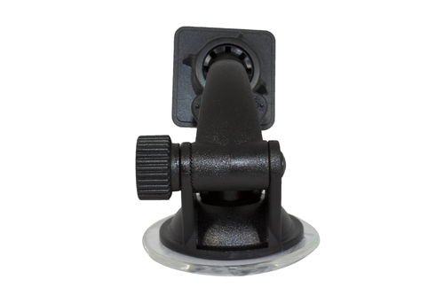 Suction Cup Mount  For Use with Trinity T1000