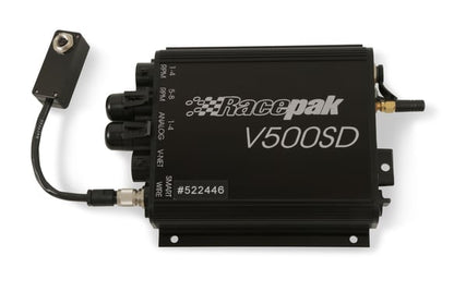 V500SD KIT, DOOR CAR, SERIALIZED