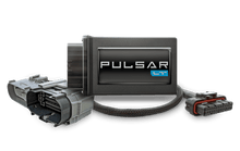 Pulsar LT for 2019-2022 GM Gas Trucks