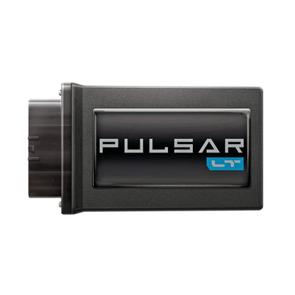 Pulsar LT for 19-21 GM 2.7T 1500 Gas