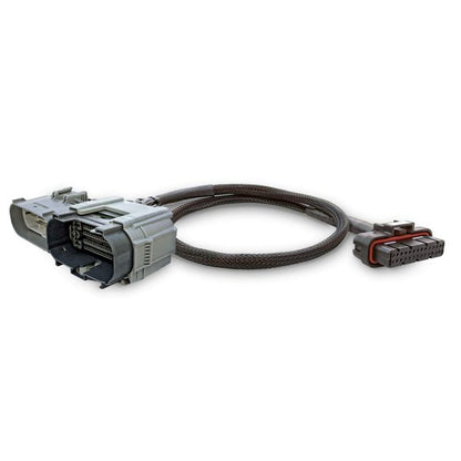 Pulsar LT for 19-21 GM 2.7T 1500 Gas