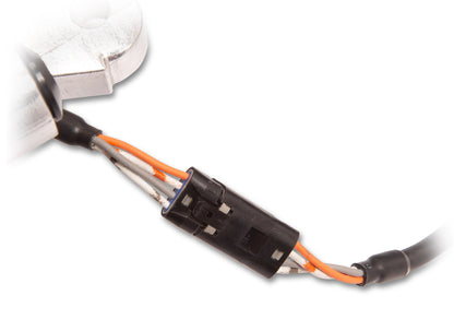 Holley Super Sniper EFI 2x4â„¢ - Shiny