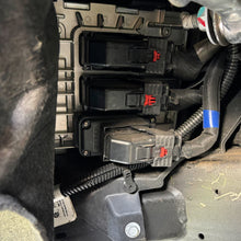 Range DFM Module GM Refresh (image 2)