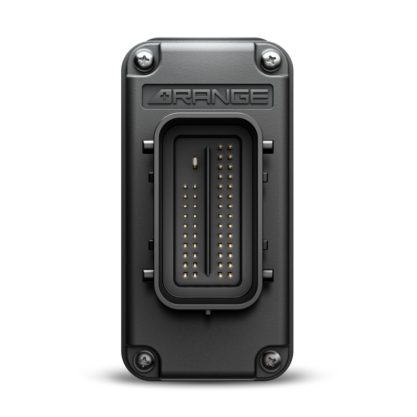 Range DFM Module GM Refresh (image 6)