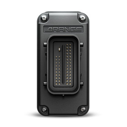 Range DFM Module GM Refresh (image 6)