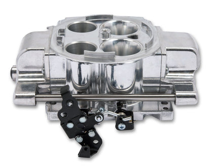 Holley Sniper EFI Quadrajetâ„¢ - Shiny