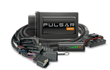 Pulsar XT for 2022-2024 Ford Bronco