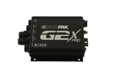 G2XPRO COMPLETE KIT