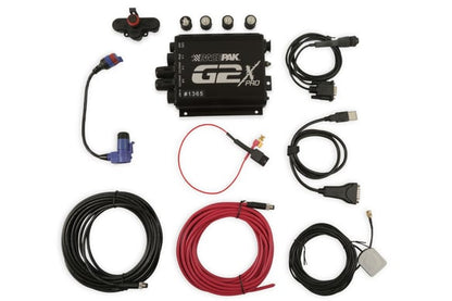 G2XPRO COMPLETE KIT