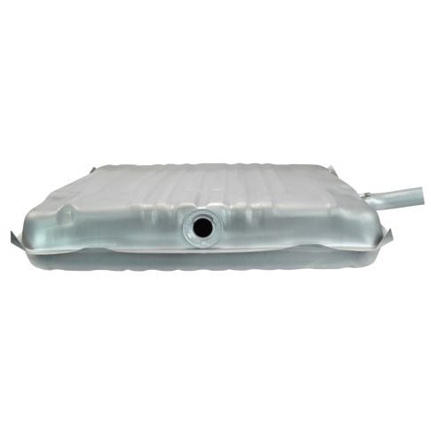 Holley Sniper EFI - Stock Replacement Fuel Tank - 1964-1967 El Camino