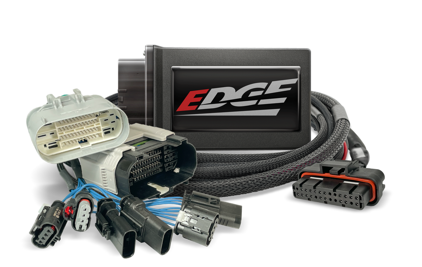 EZX Module for 2020-2022 GM 1500 - 3.0L Duramax Diesel