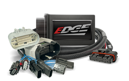 EZX Module for 2020-2022 GM 1500 - 3.0L Duramax Diesel
