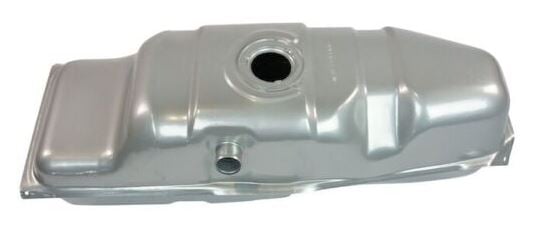 Holley Sniper EFI - Stock Replacement Fuel Tank - 1985-1995 S10/ Sonoma