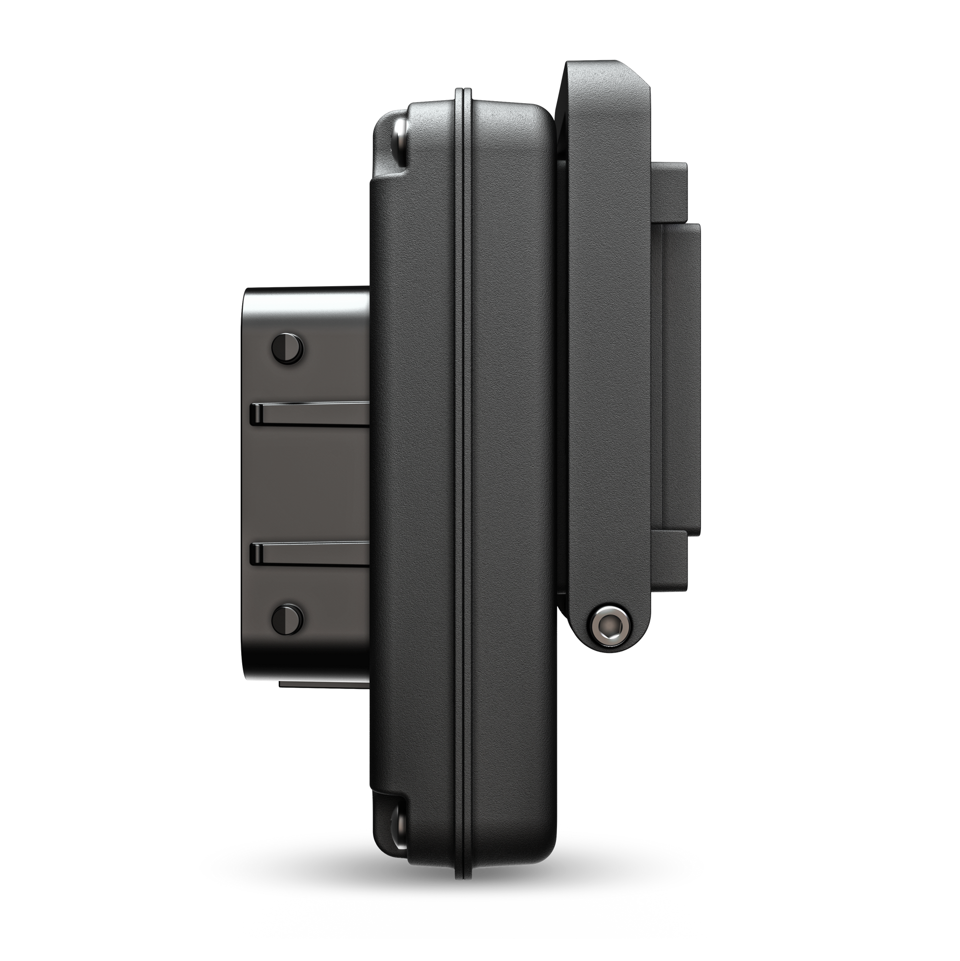 Range DFM Module GM Refresh (image 5)