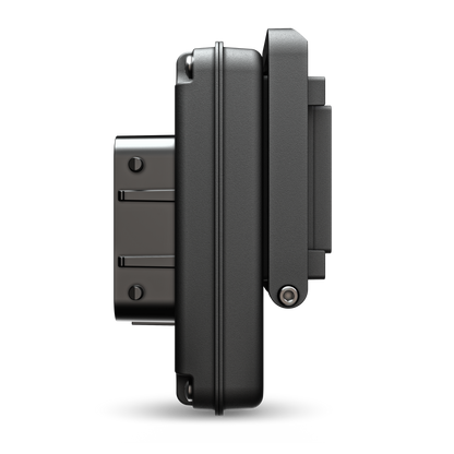 Range DFM Module GM Refresh (image 5)