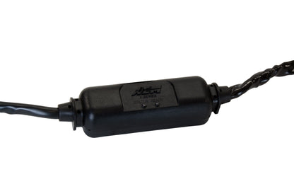 The Tuner Store AEM X-Series Inline Wideband AFR Controller Kit (image 2)