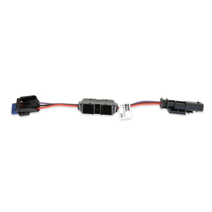 Ford 7.3L Godzilla Crank Sensor Module