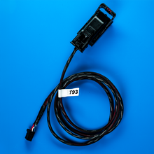 GM E90/T93 Upgrade Kit