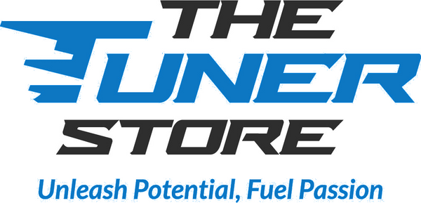 The Tuner Store