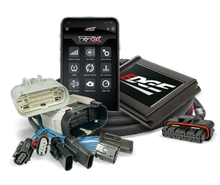 EZX Module for 2020-2022 GM 1500 - 3.0L Duramax Diesel