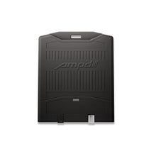 Amp'D 2.0 07-21 Jeep Gas