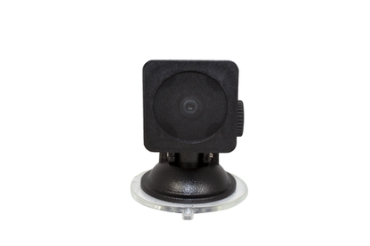 Suction Cup Mount  For Use with Trinity T1000