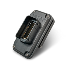 Range DFM Module GM Refresh