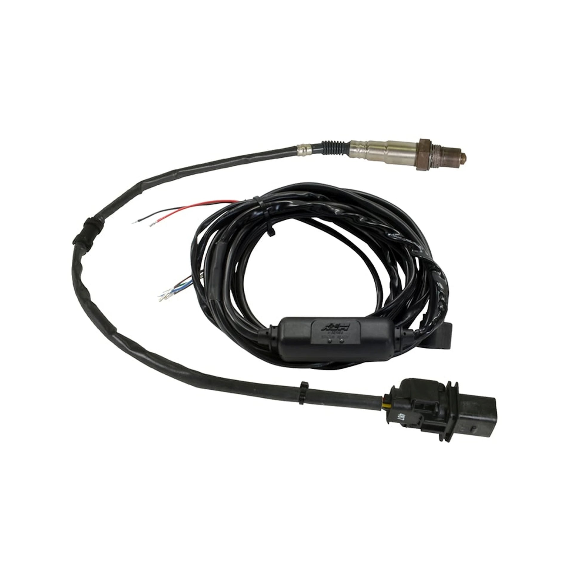 The Tuner Store AEM X-Series Inline Wideband AFR Controller Kit