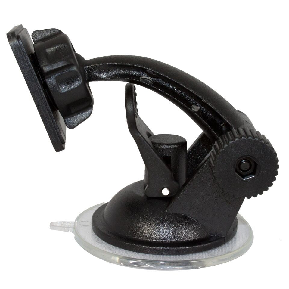 Suction Cup Mount  For Use with Trinity T1000