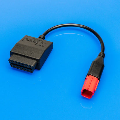 OBDII Adapter Cable Honda Powersports