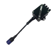 4 EGT BOX MODULE ONLY 5678 9T